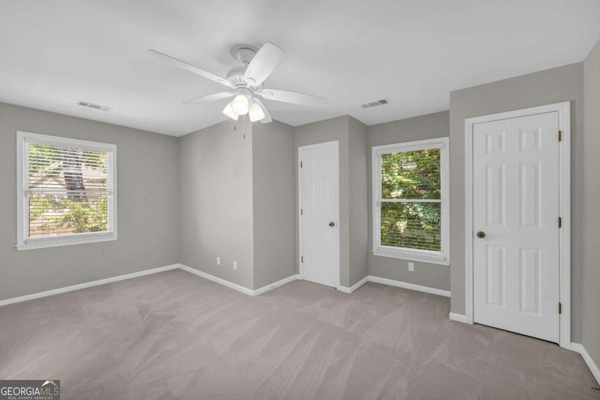 5479 Bridge Pointe Drive Alpharetta - 5