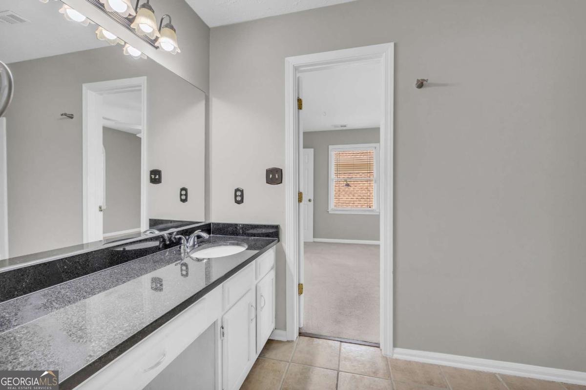 5479 Bridge Pointe Drive Alpharetta - 7