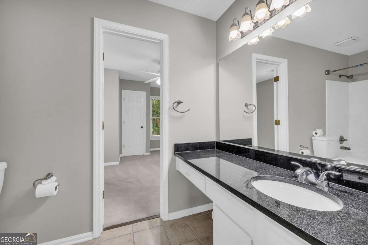 5479 Bridge Pointe Drive Alpharetta - 9