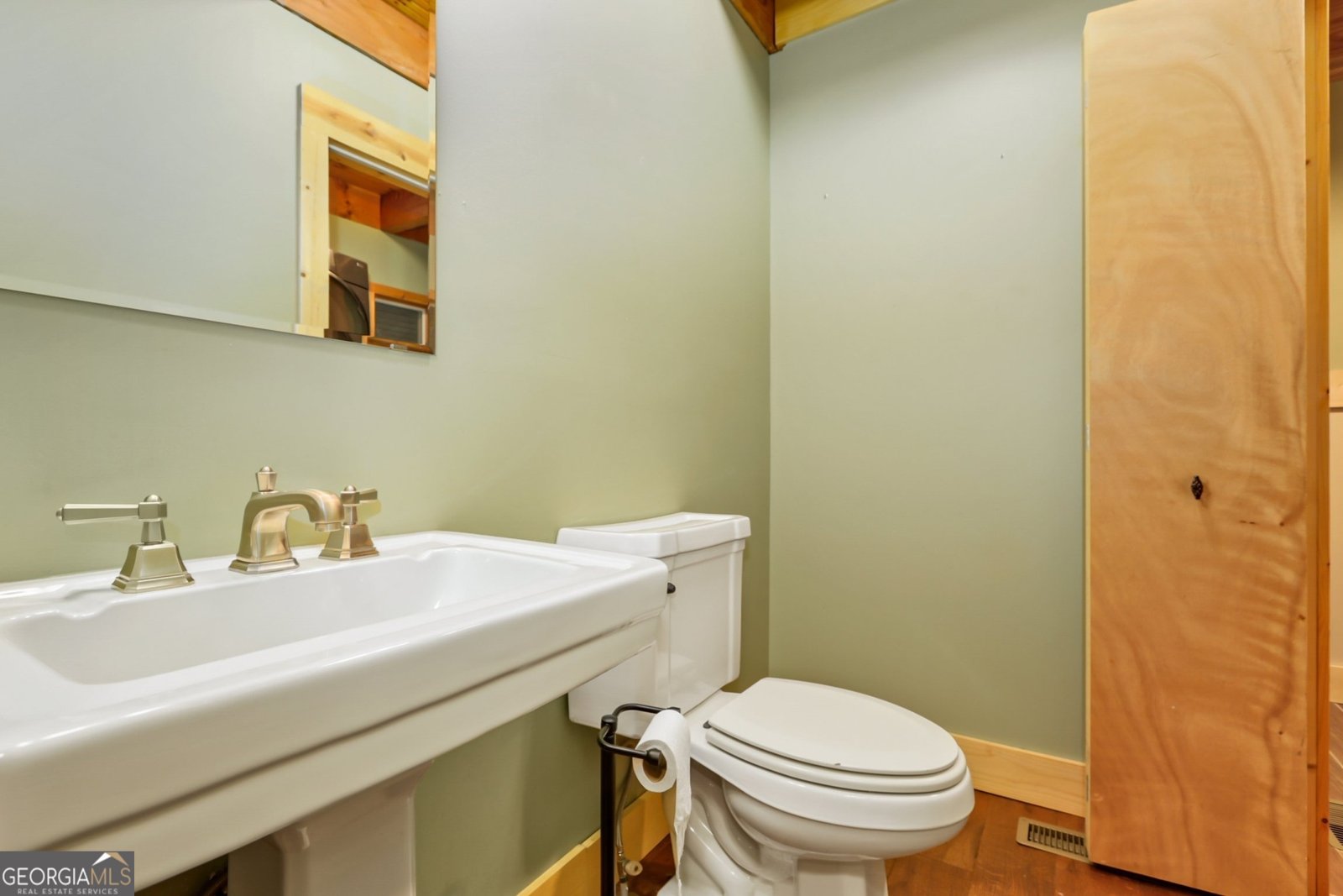 13370 Providence Park Drive Alpharetta - 11