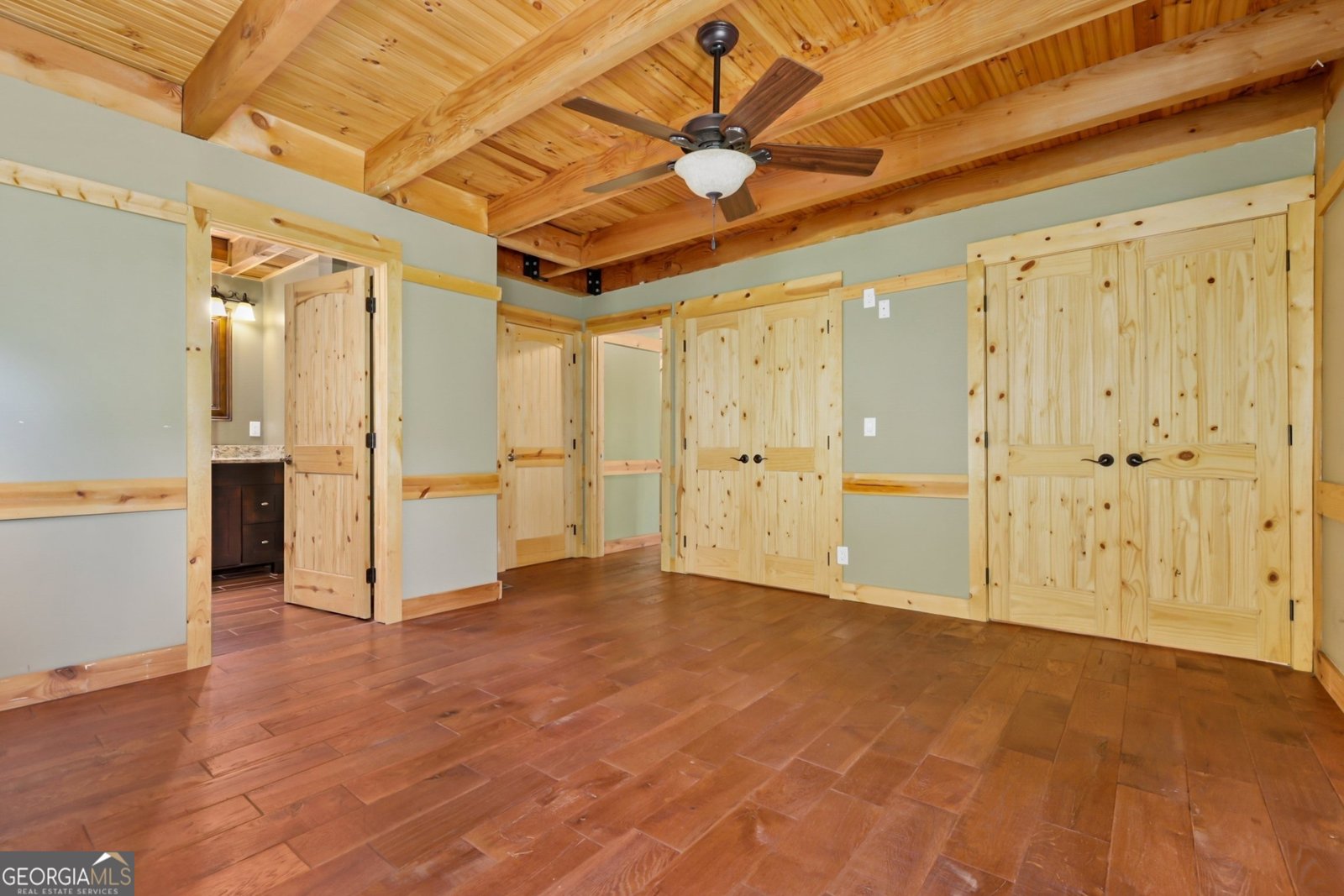 13370 Providence Park Drive Alpharetta - 12
