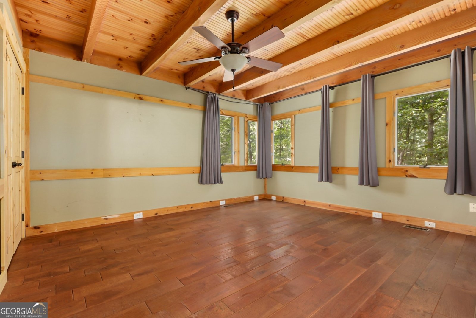 13370 Providence Park Drive Alpharetta - 13