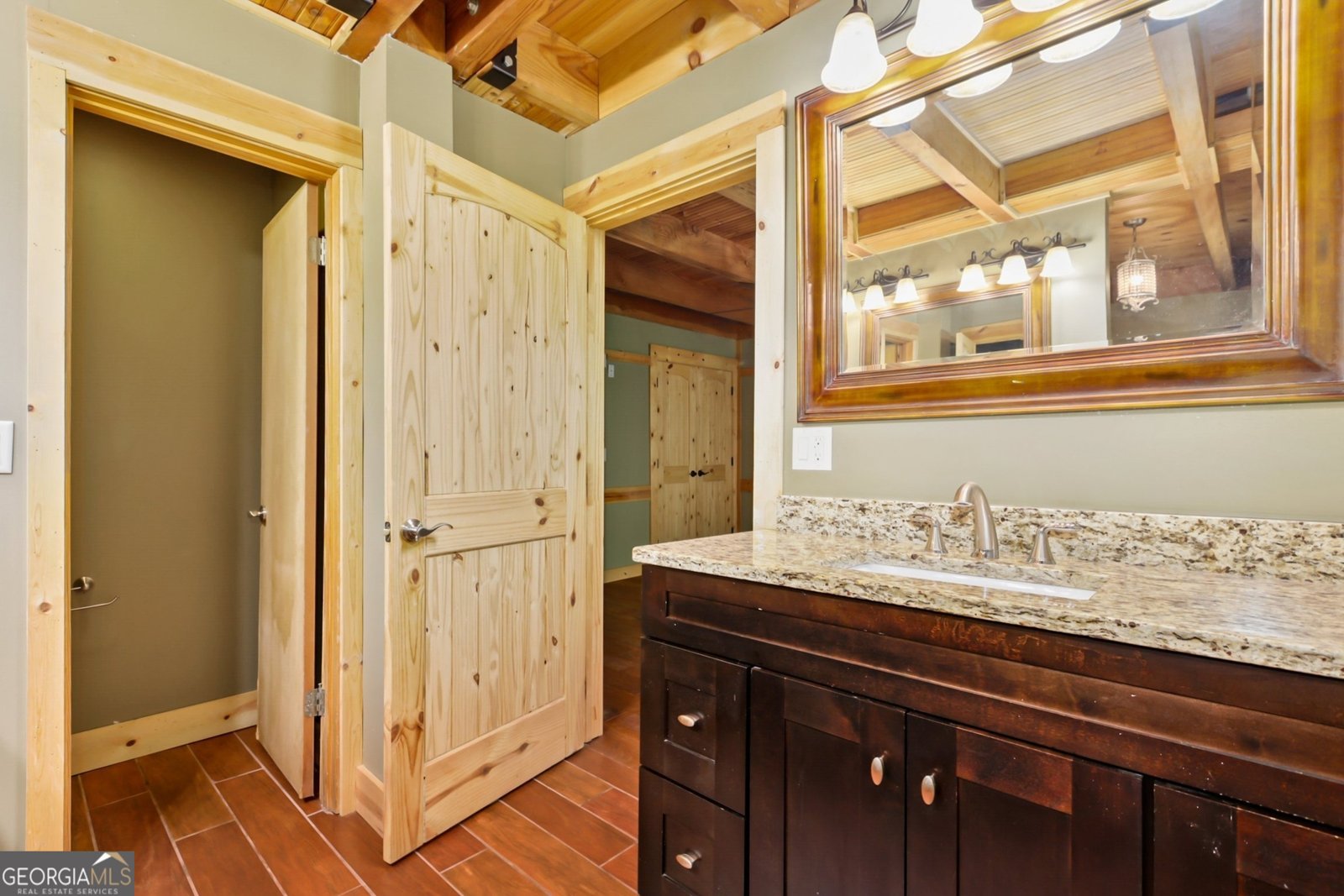 13370 Providence Park Drive Alpharetta - 14