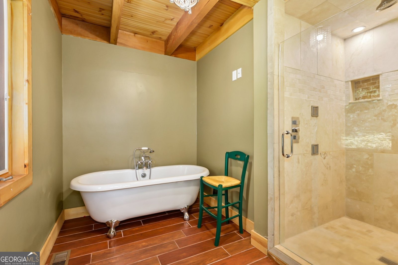13370 Providence Park Drive Alpharetta - 15