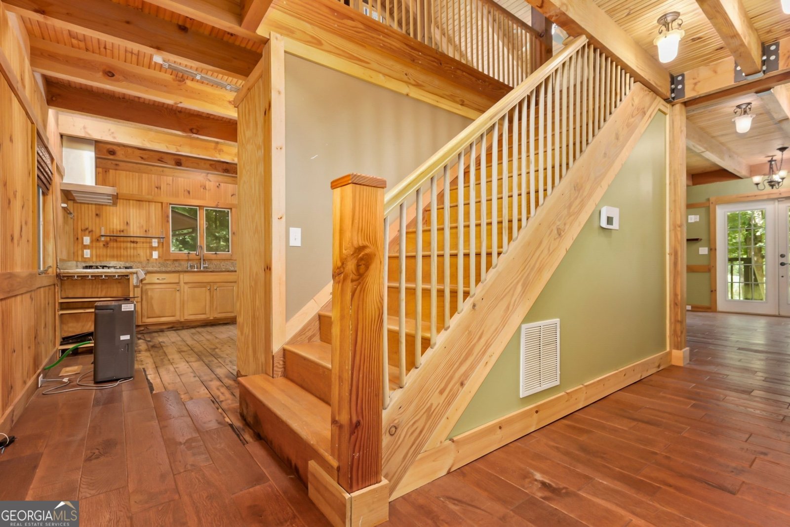 13370 Providence Park Drive Alpharetta - 16