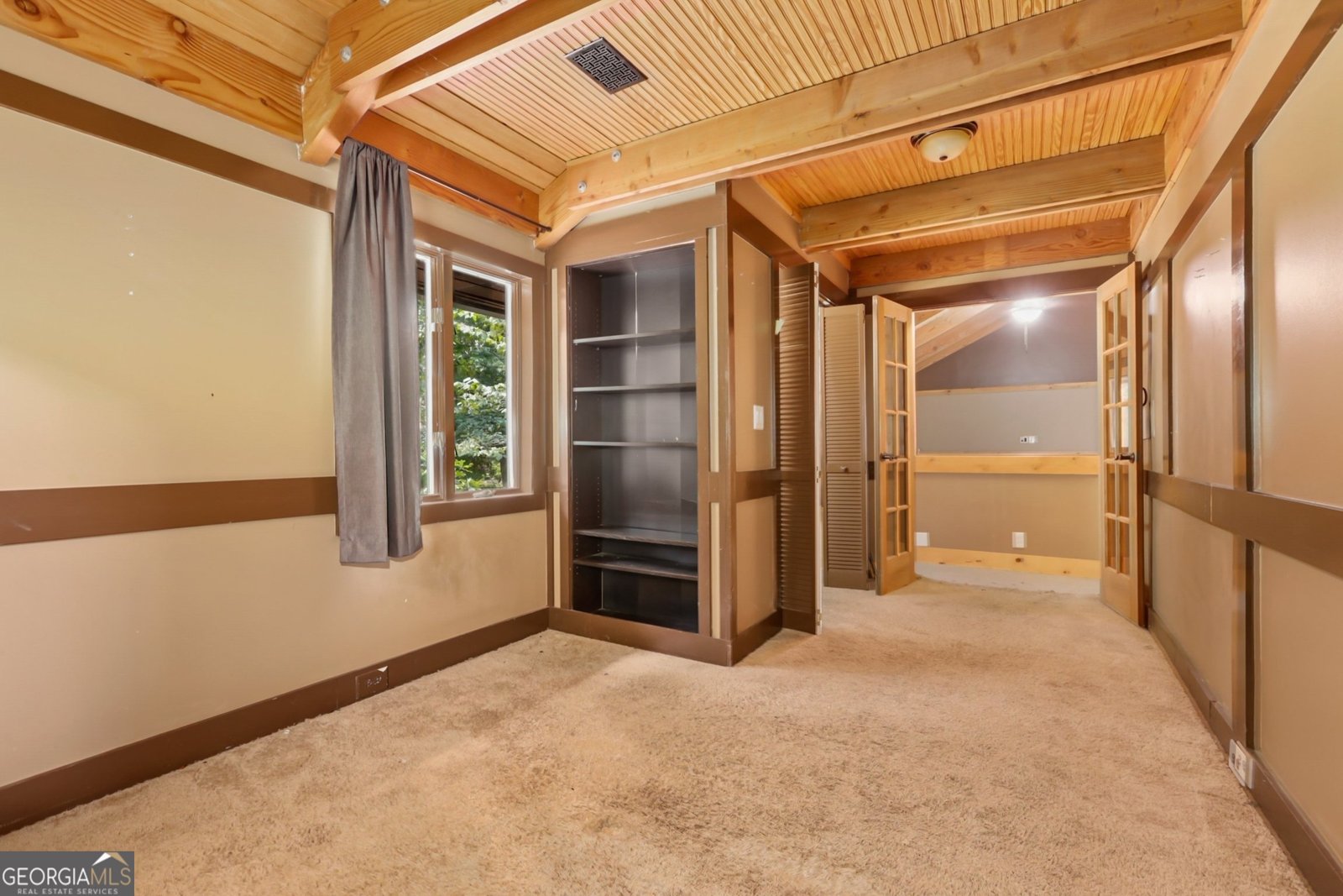 13370 Providence Park Drive Alpharetta - 18