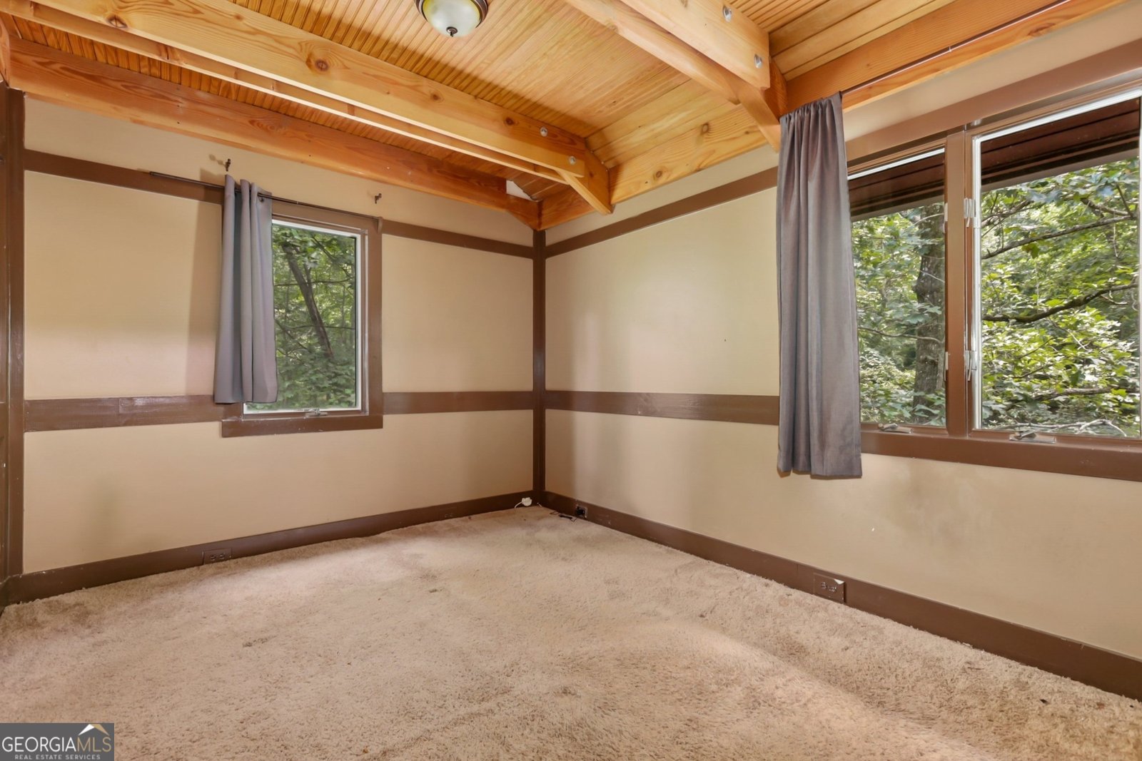 13370 Providence Park Drive Alpharetta - 19