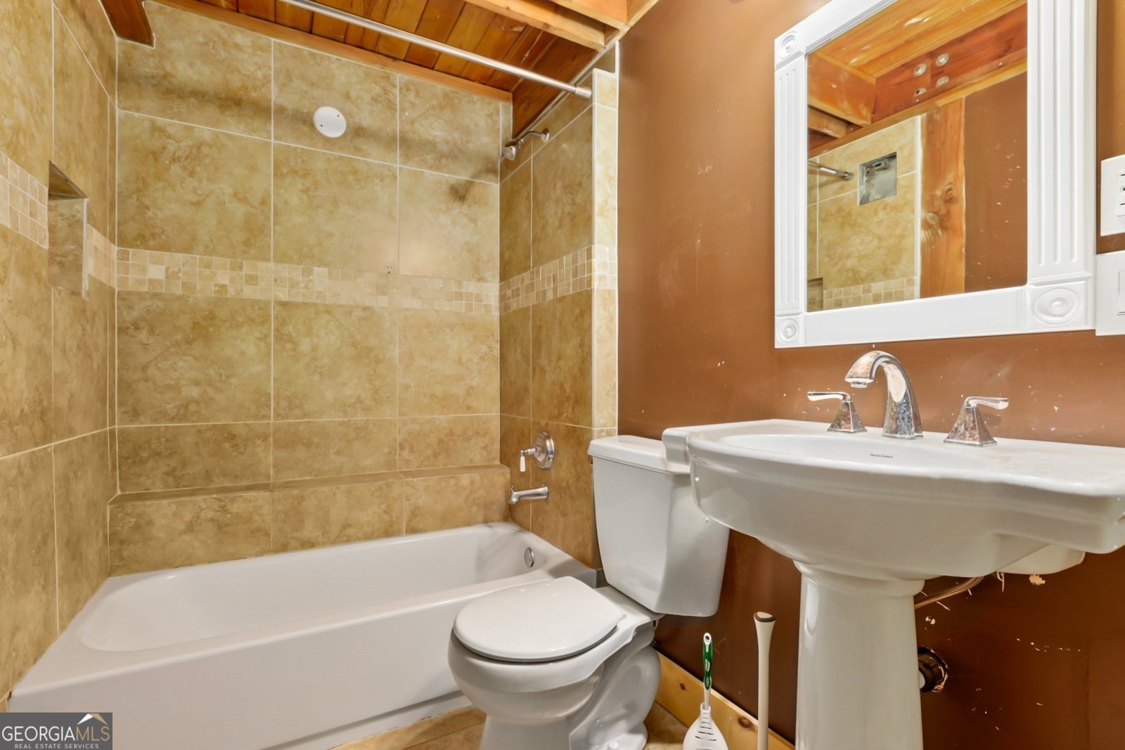 13370 Providence Park Drive Alpharetta - 20