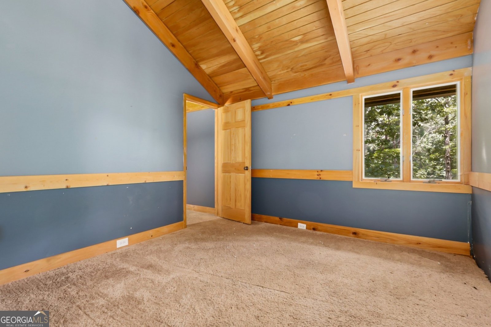 13370 Providence Park Drive Alpharetta - 21