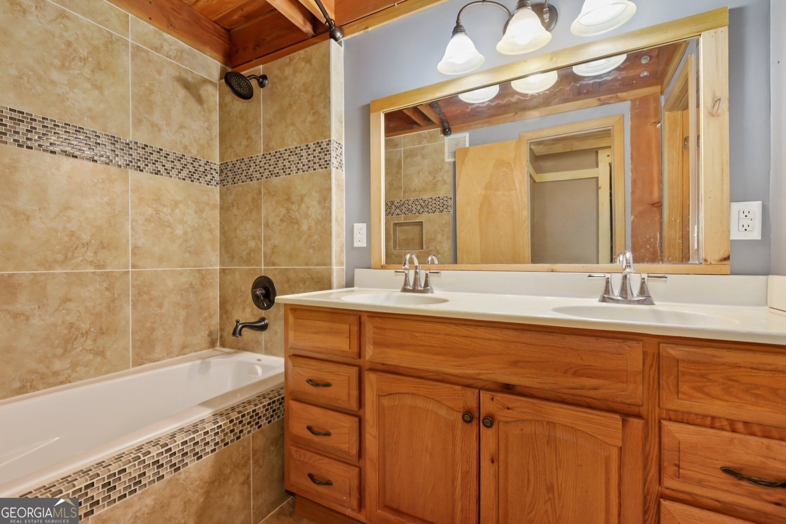 13370 Providence Park Drive Alpharetta - 22