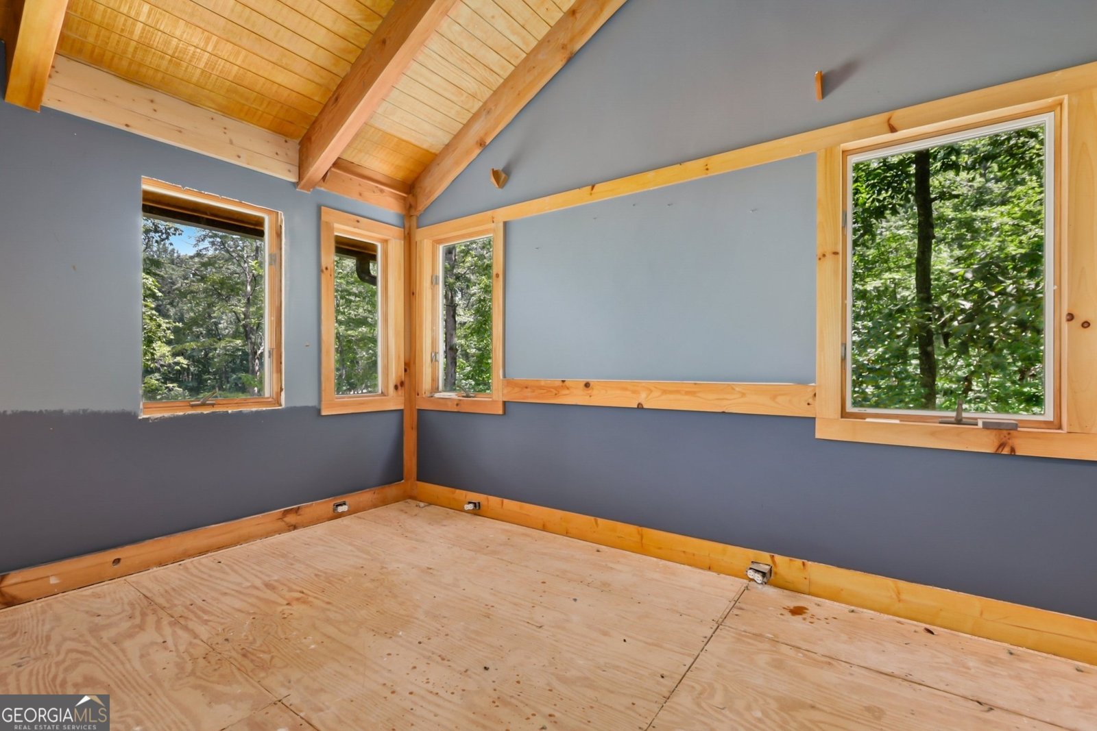 13370 Providence Park Drive Alpharetta - 23