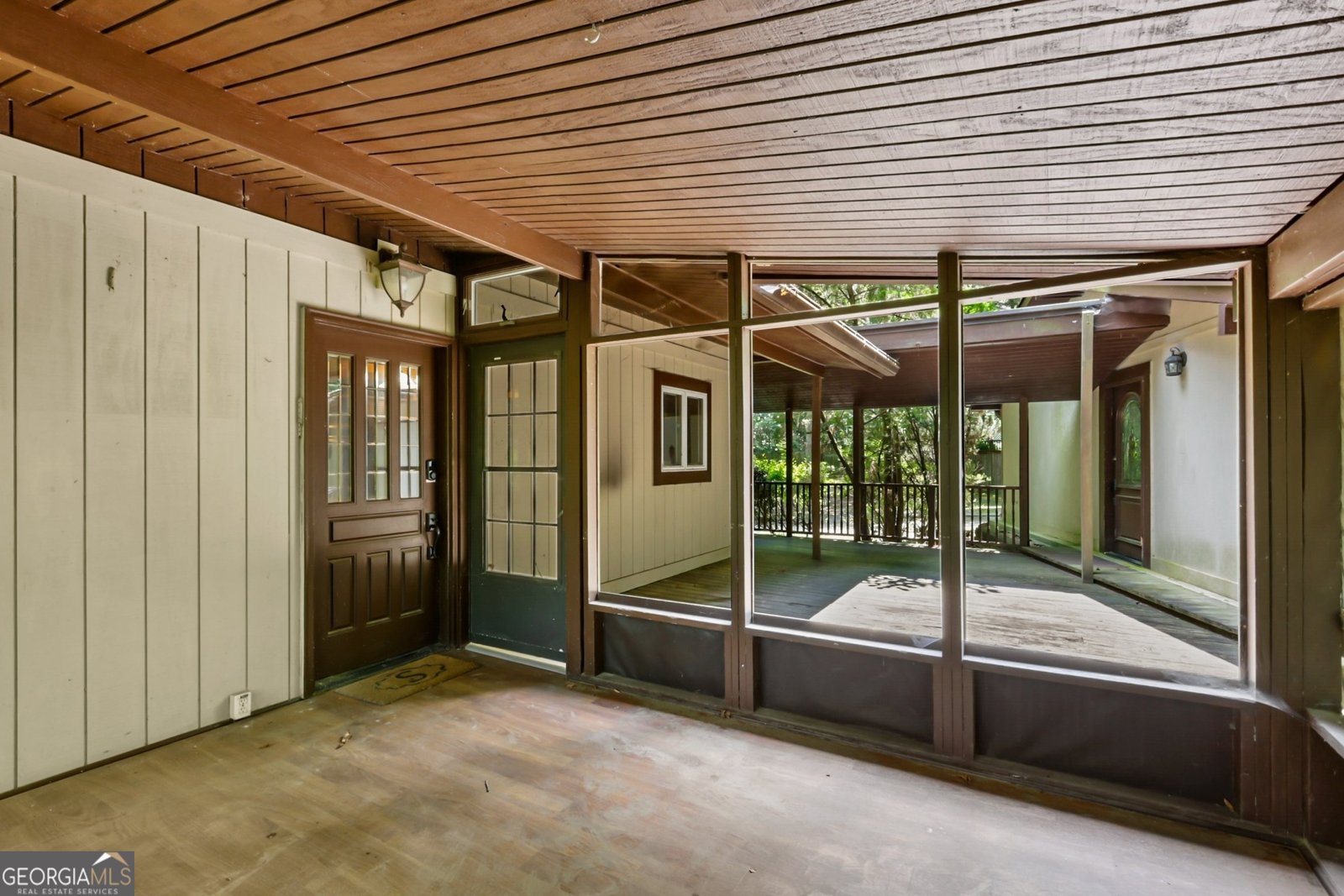 13370 Providence Park Drive Alpharetta - 24