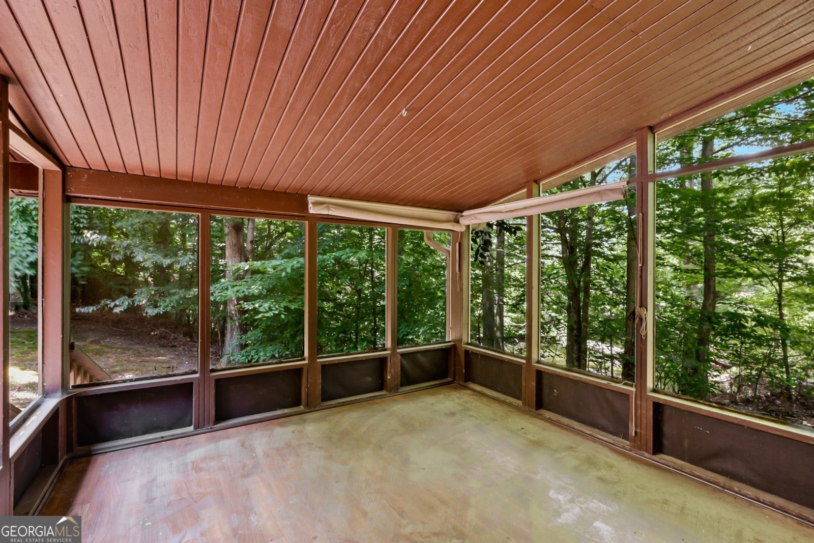13370 Providence Park Drive Alpharetta - 25