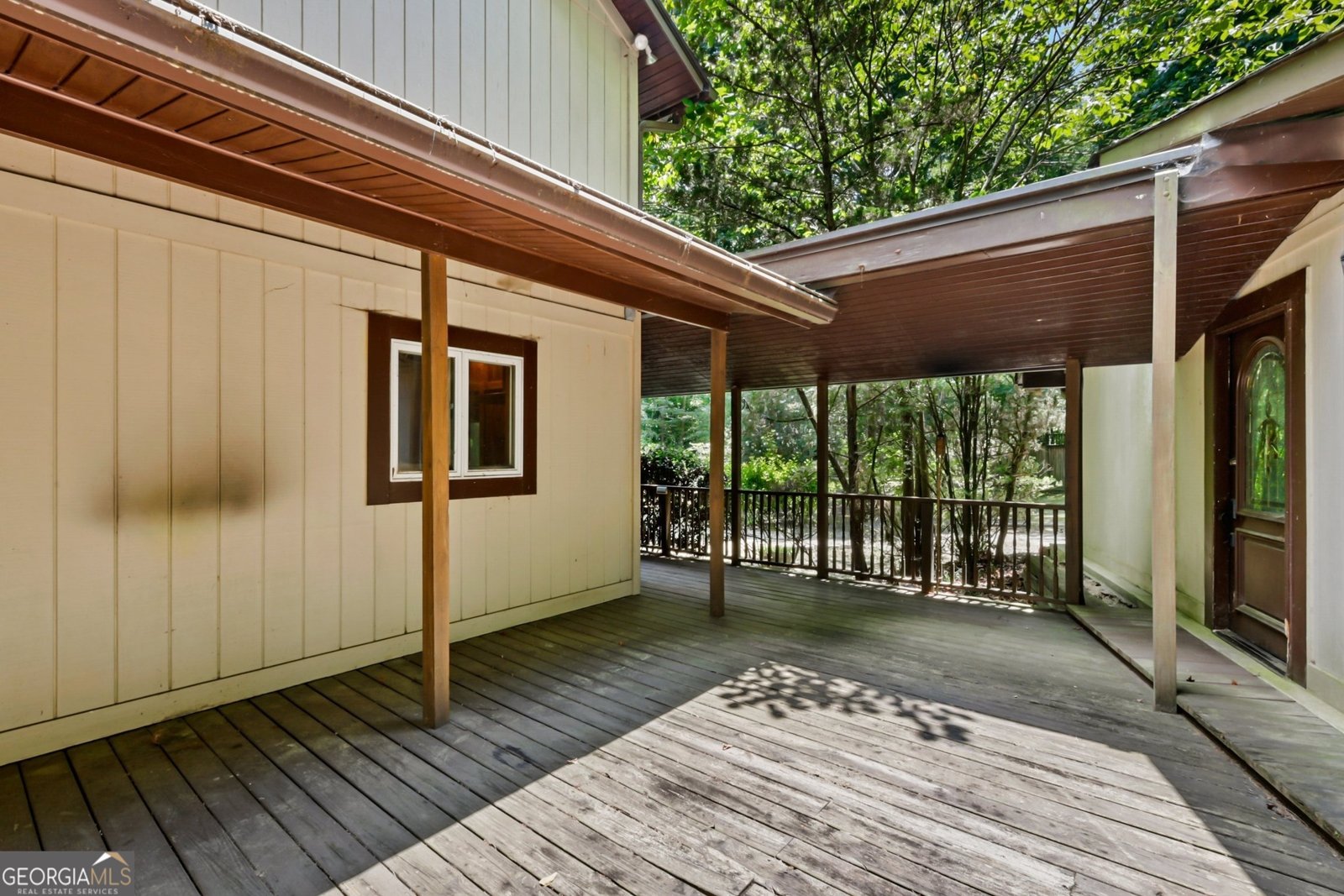 13370 Providence Park Drive Alpharetta - 27