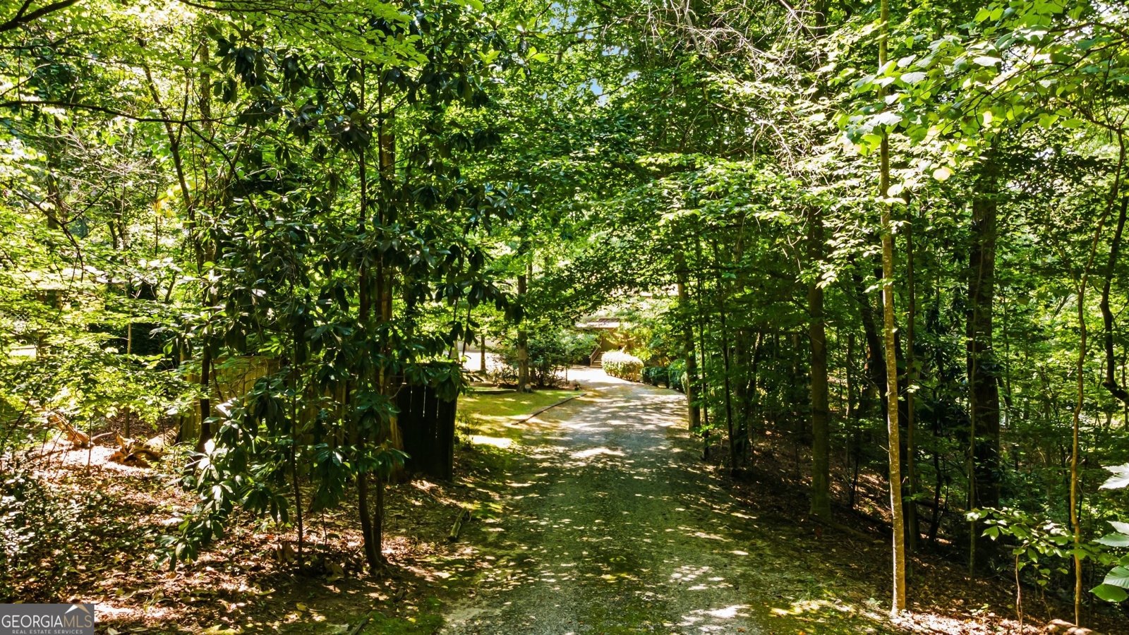 13370 Providence Park Drive Alpharetta - 29