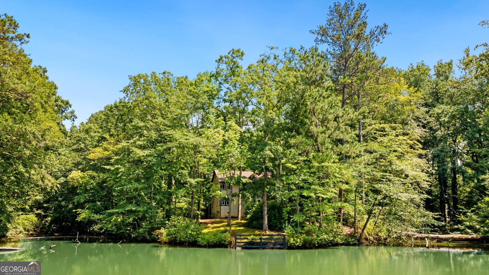 13370 Providence Park Drive Alpharetta - 31