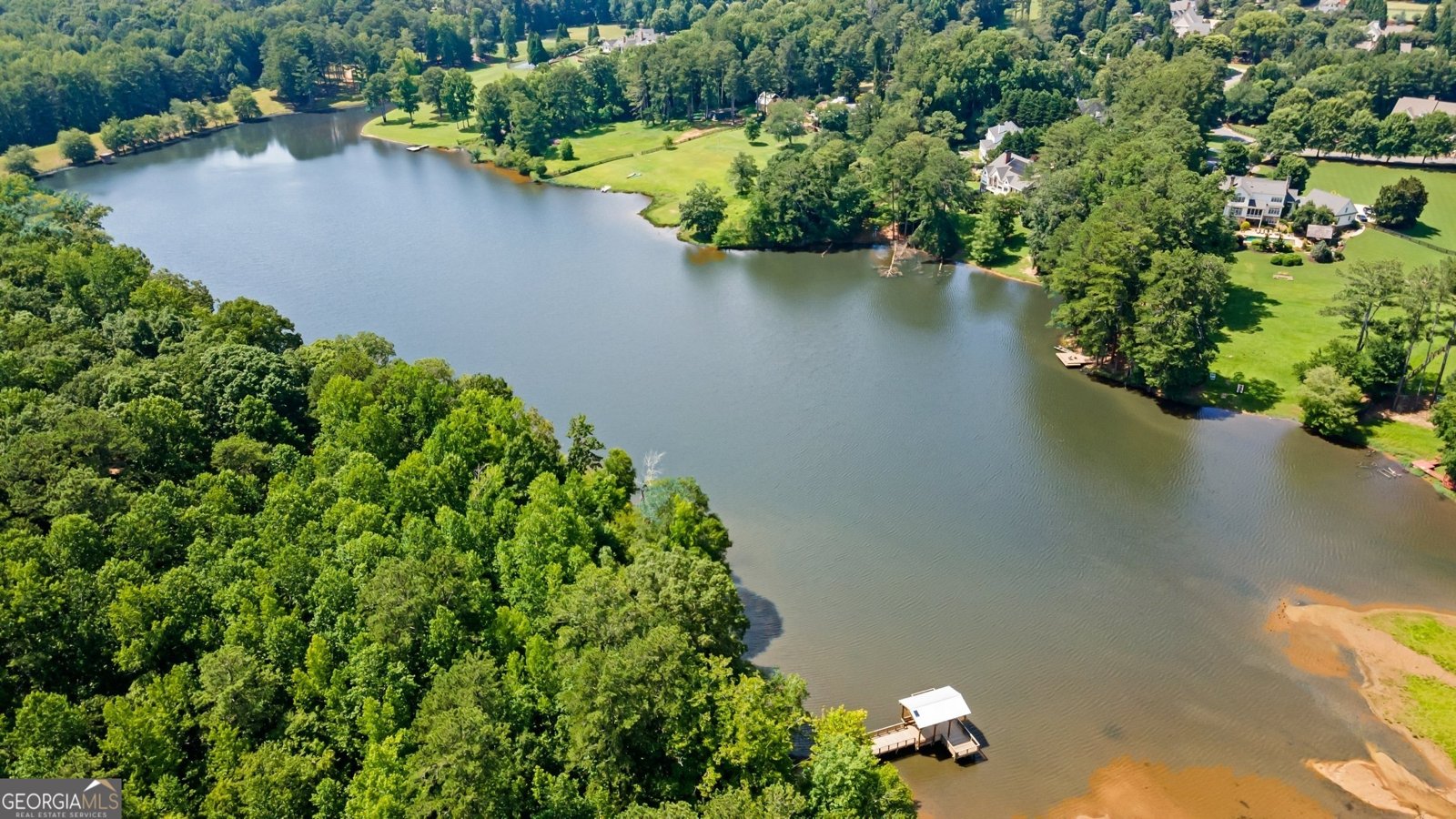 13370 Providence Park Drive Alpharetta - 37