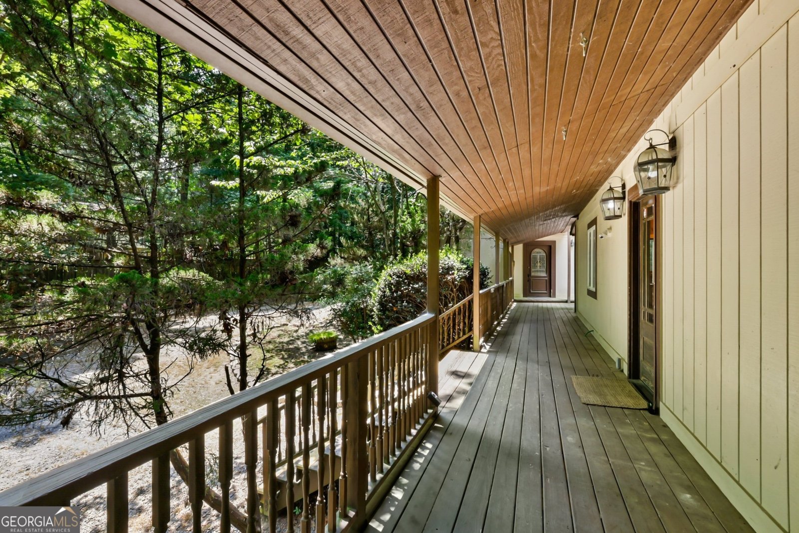 13370 Providence Park Drive Alpharetta - 4