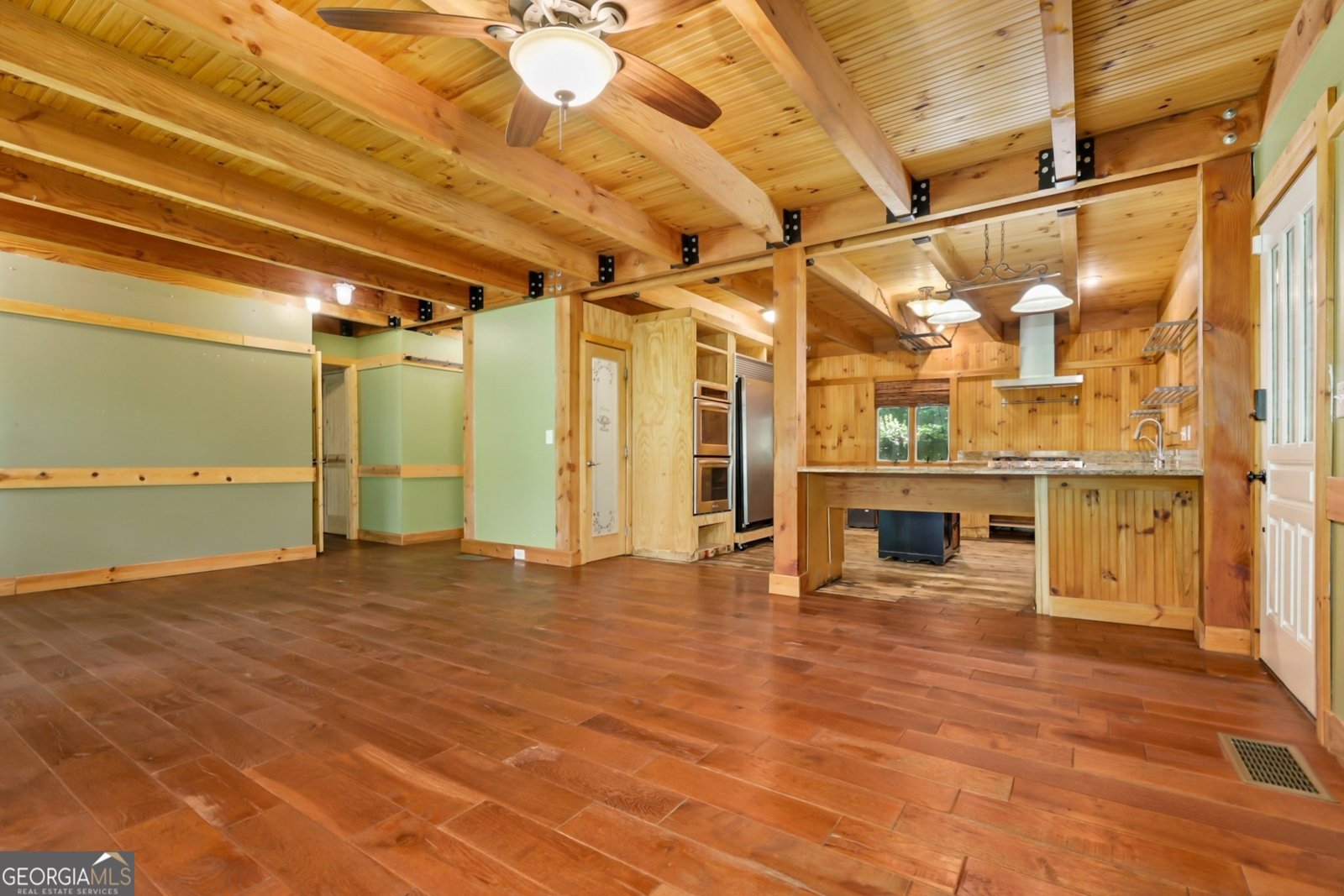 13370 Providence Park Drive Alpharetta - 8