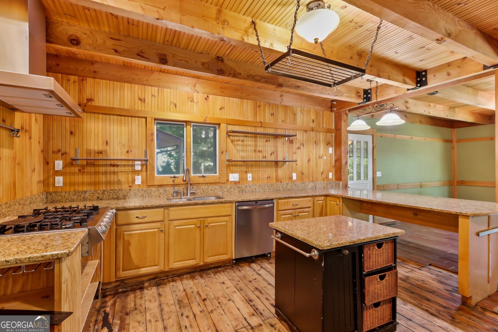 13370 Providence Park Drive Alpharetta - 9