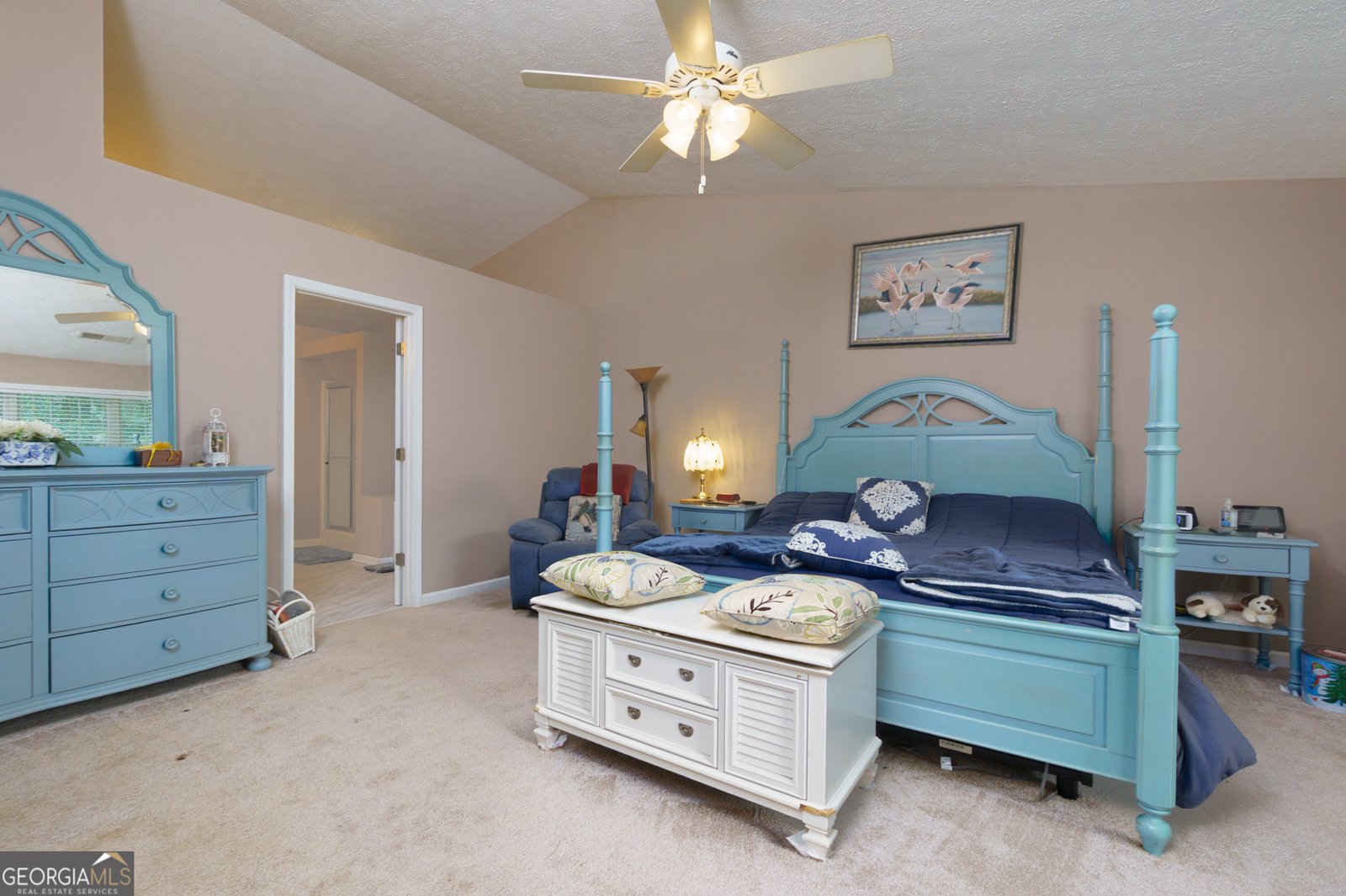 3250 Kylay Court Buford - 10