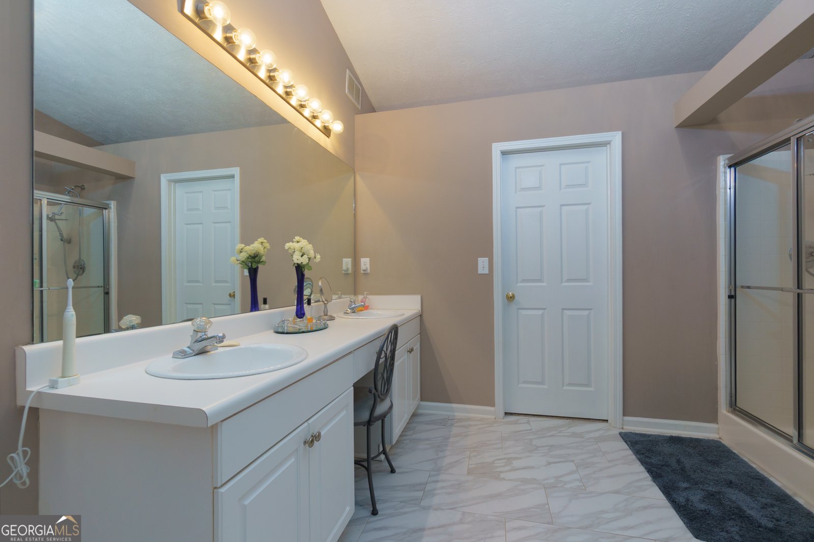 3250 Kylay Court Buford - 12