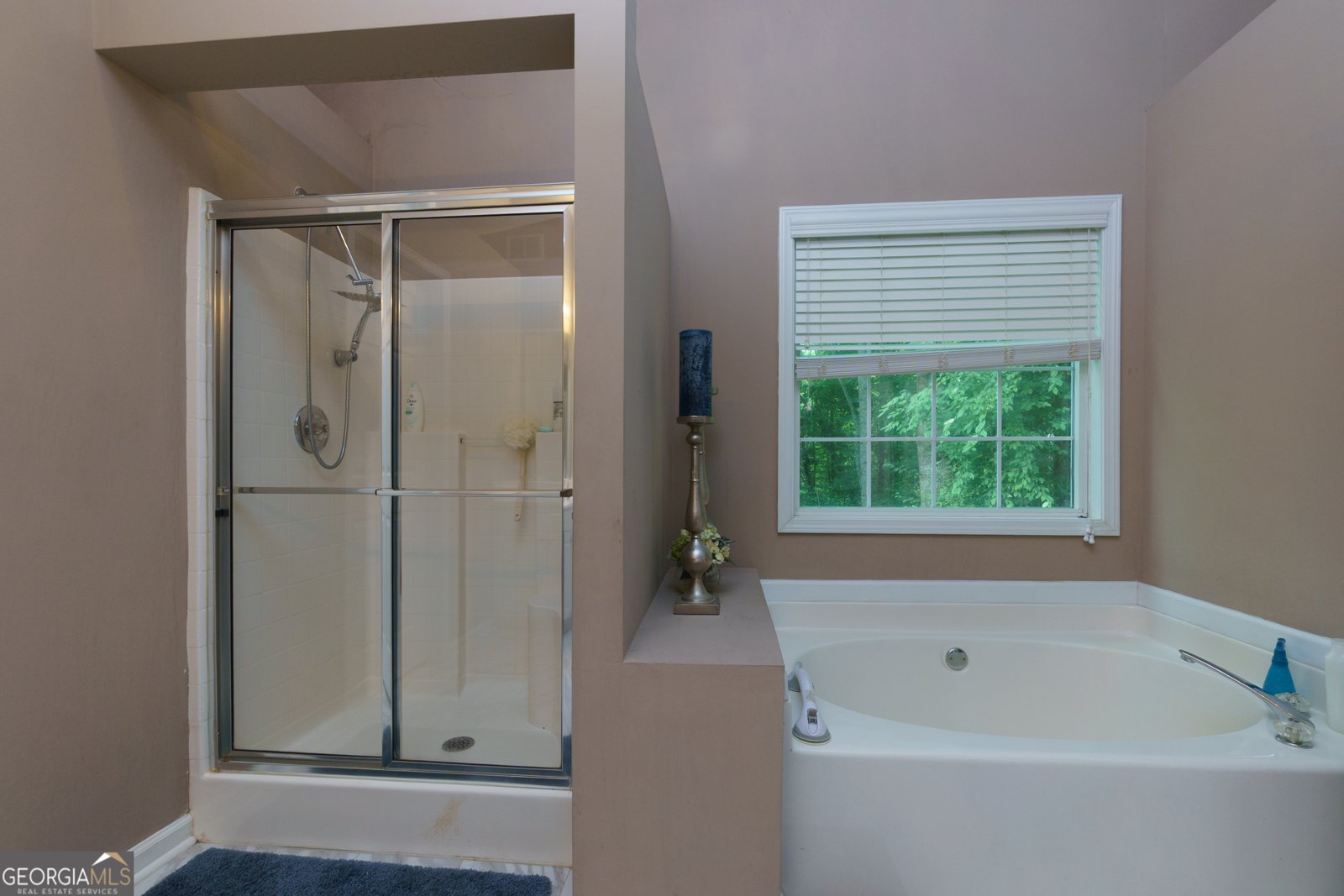 3250 Kylay Court Buford - 13