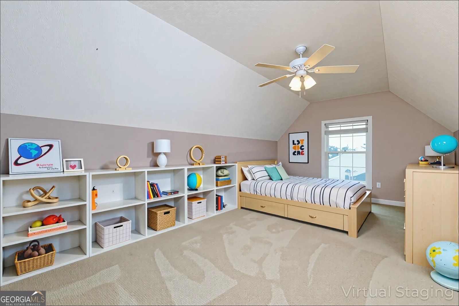 3250 Kylay Court Buford - 16