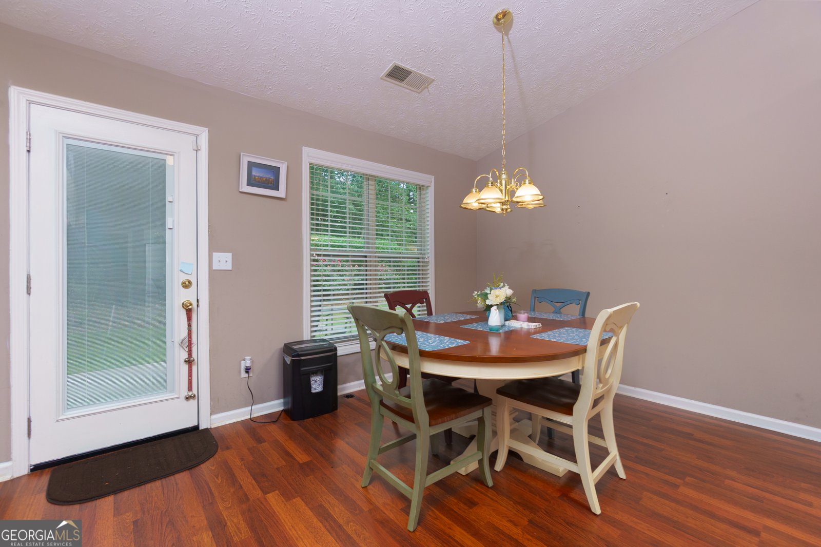 3250 Kylay Court Buford - 22