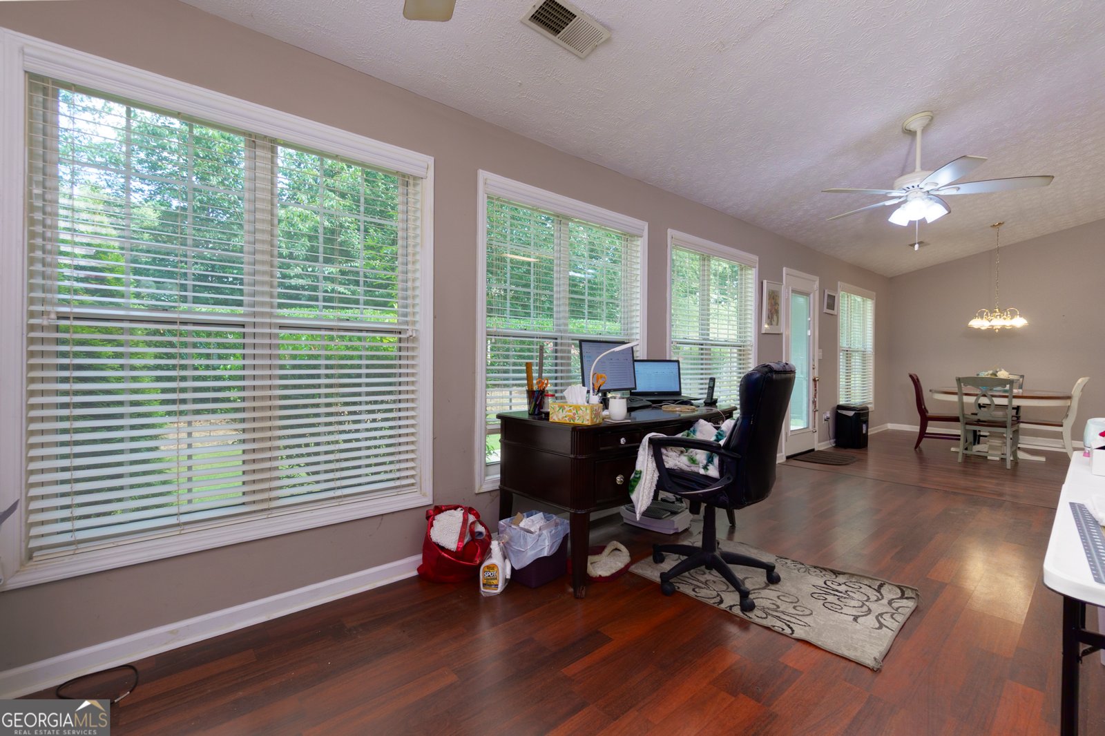3250 Kylay Court Buford - 24
