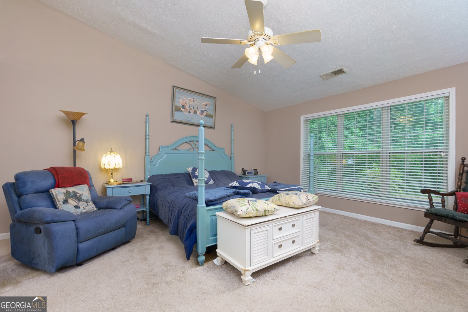 3250 Kylay Court Buford - 26