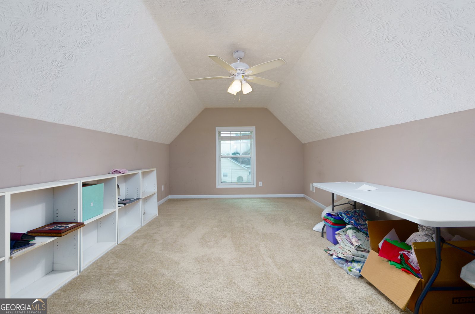 3250 Kylay Court Buford - 29
