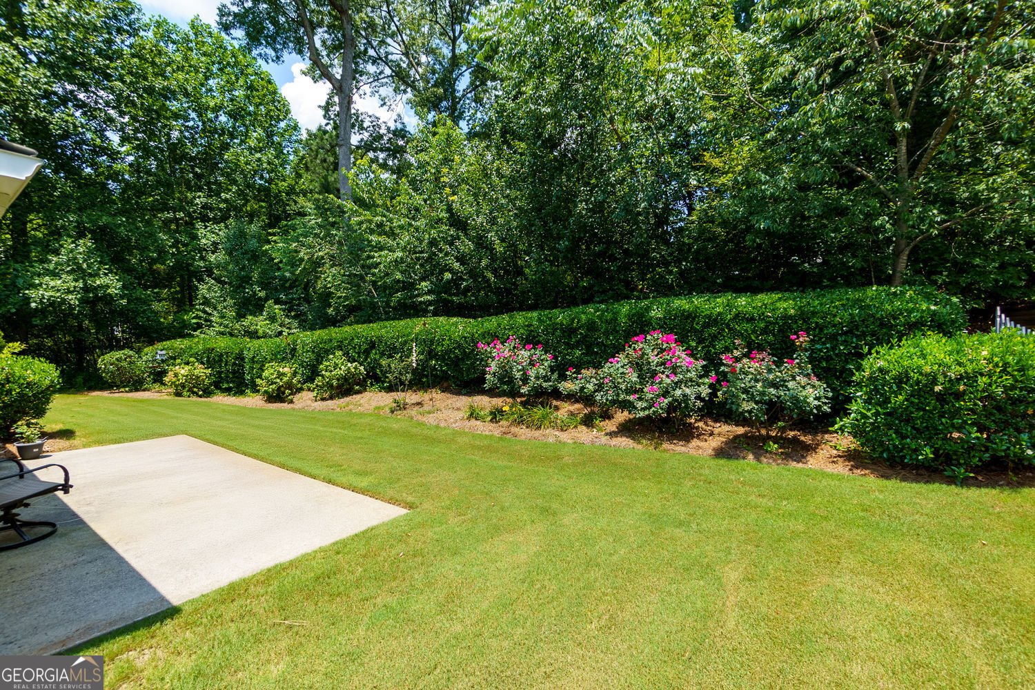 3250 Kylay Court BUFORD - 3
