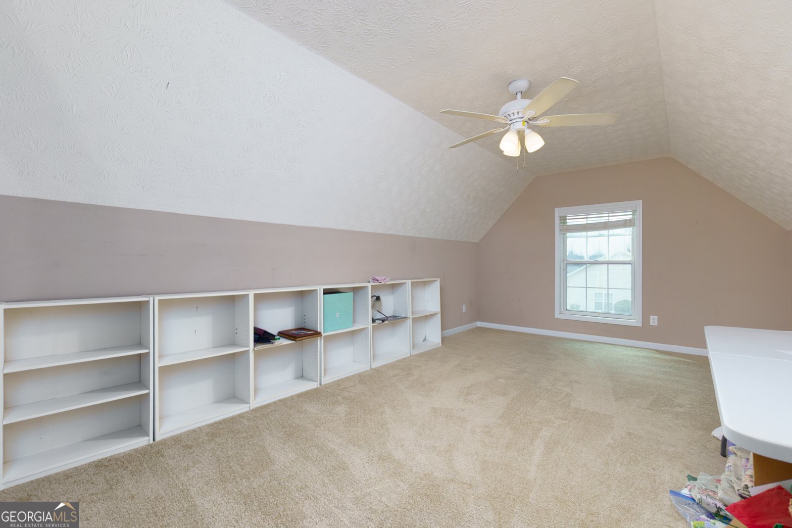 3250 Kylay Court Buford - 30
