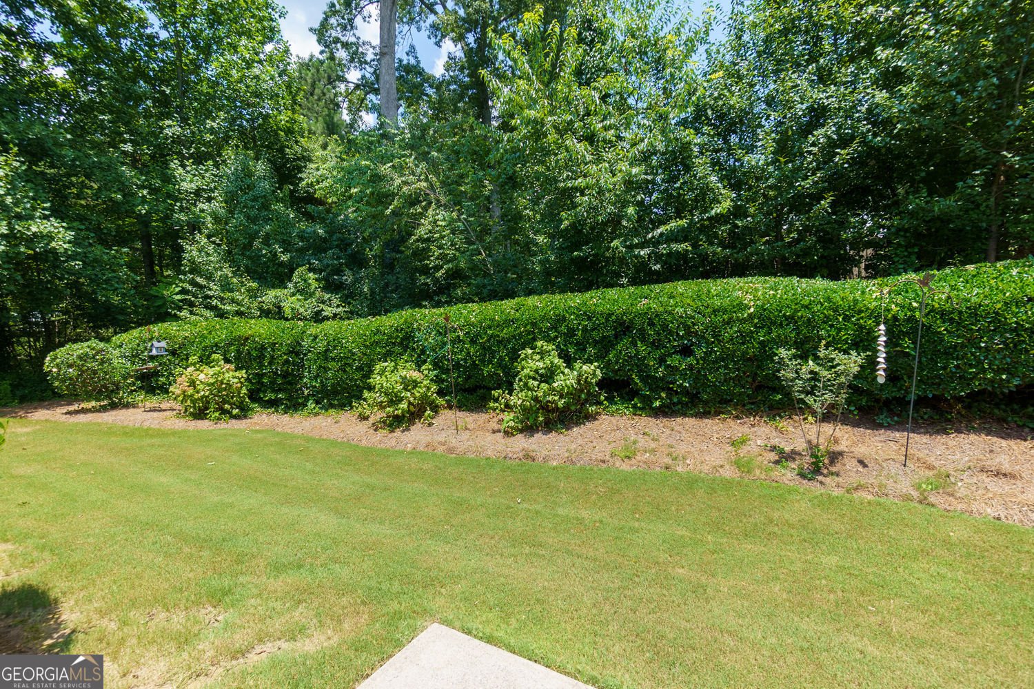 3250 Kylay Court BUFORD - 5