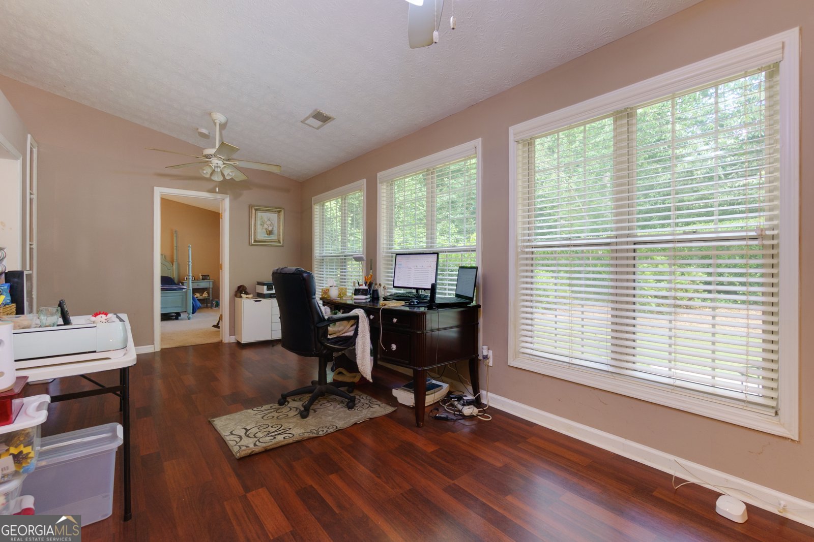 3250 Kylay Court Buford - 8