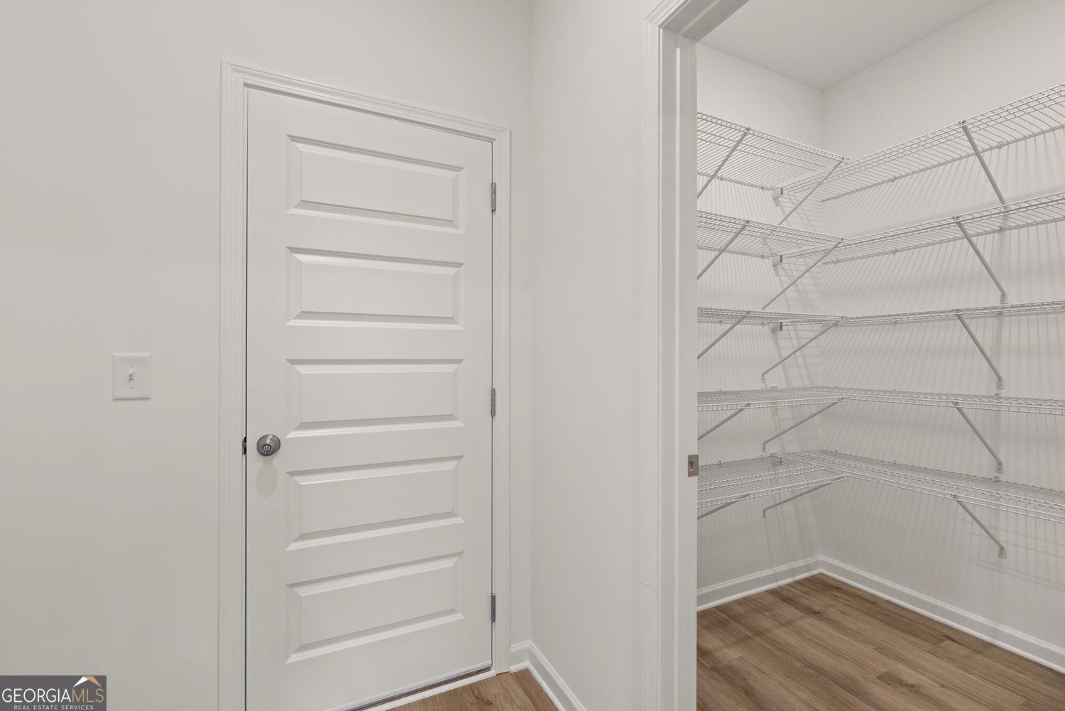 208 Sharon Lane Loganville - 10