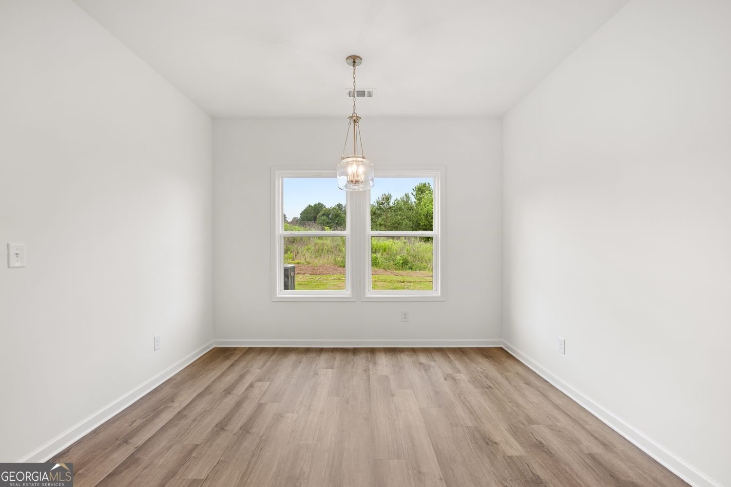 208 Sharon Lane Loganville - 12