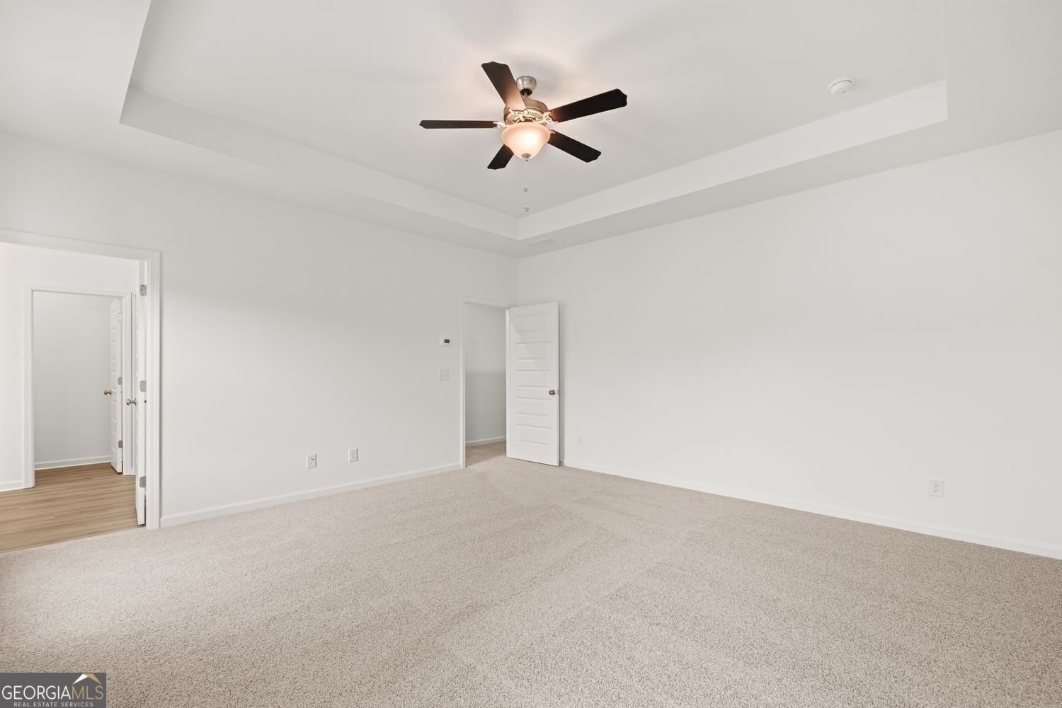 208 Sharon Lane Loganville - 24