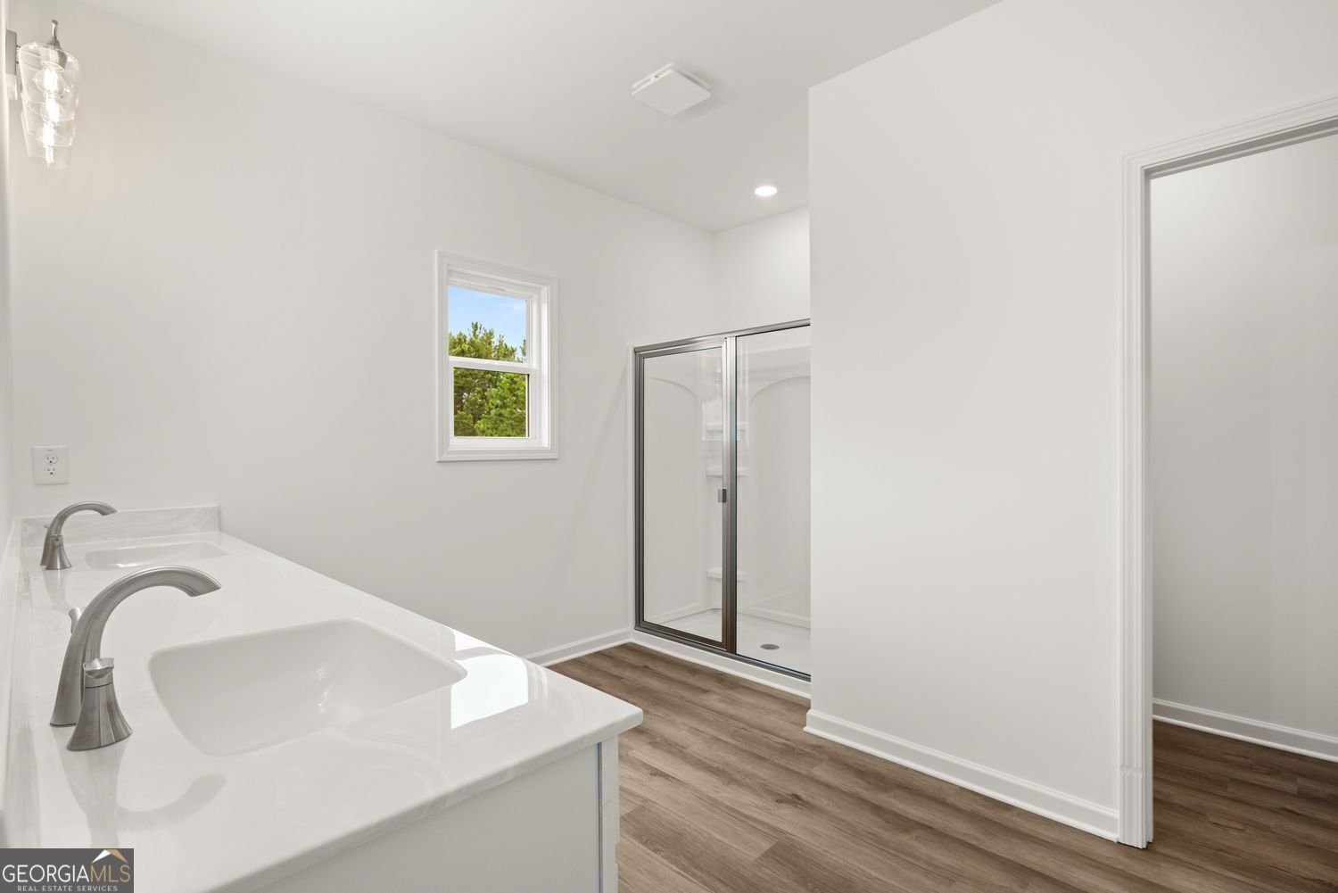 208 Sharon Lane Loganville - 26