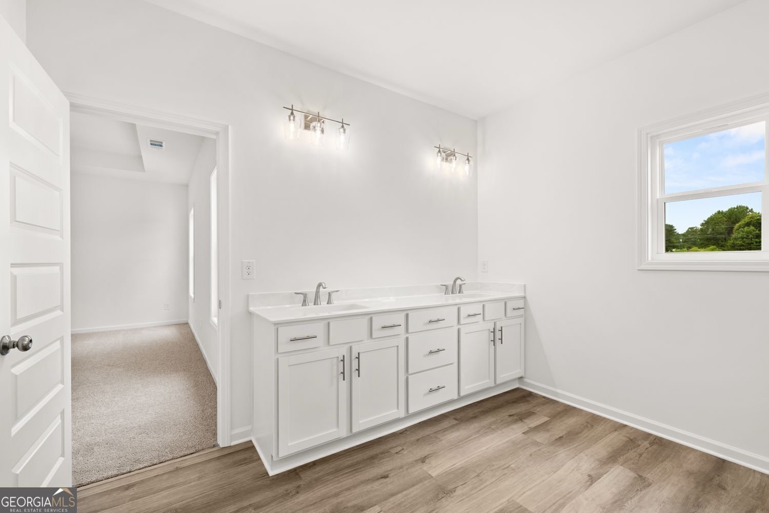 208 Sharon Lane Loganville - 27