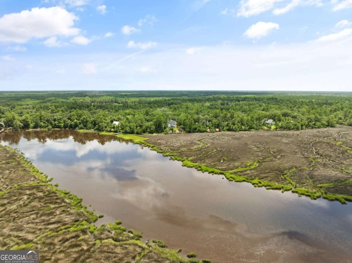 162 Sanderling Trace Waverly - 10