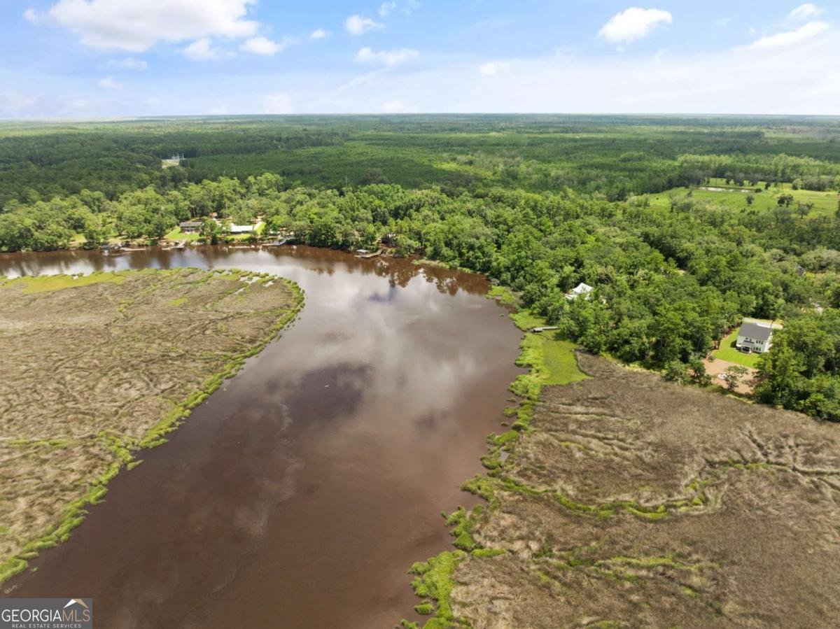162 Sanderling Trace Waverly - 11