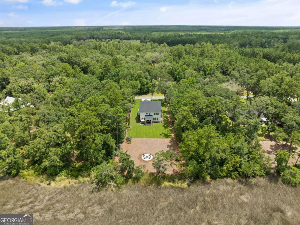 162 Sanderling Trace Waverly - 12