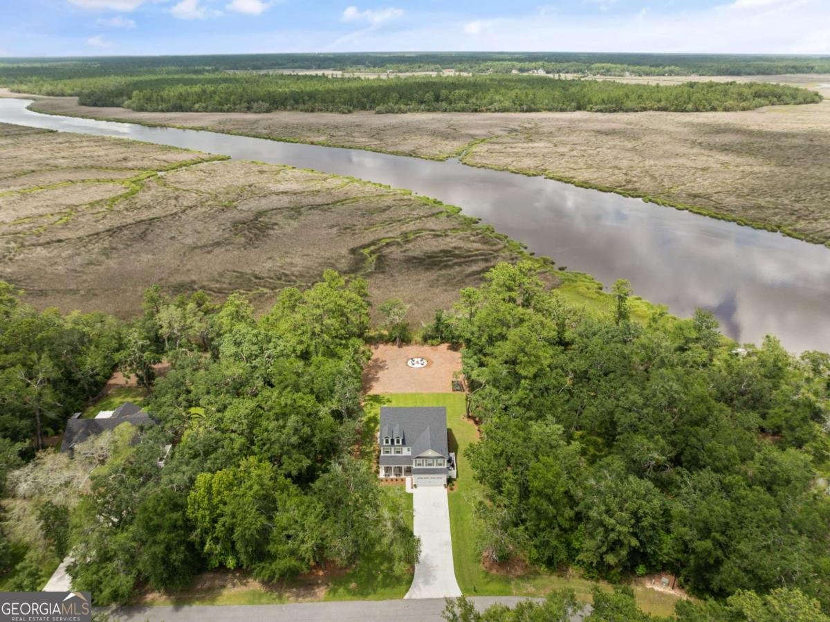 162 Sanderling Trace Waverly - 13