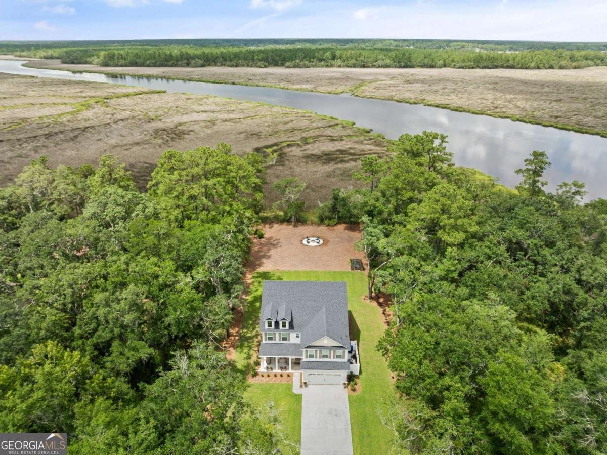 162 Sanderling Trace Waverly - 14