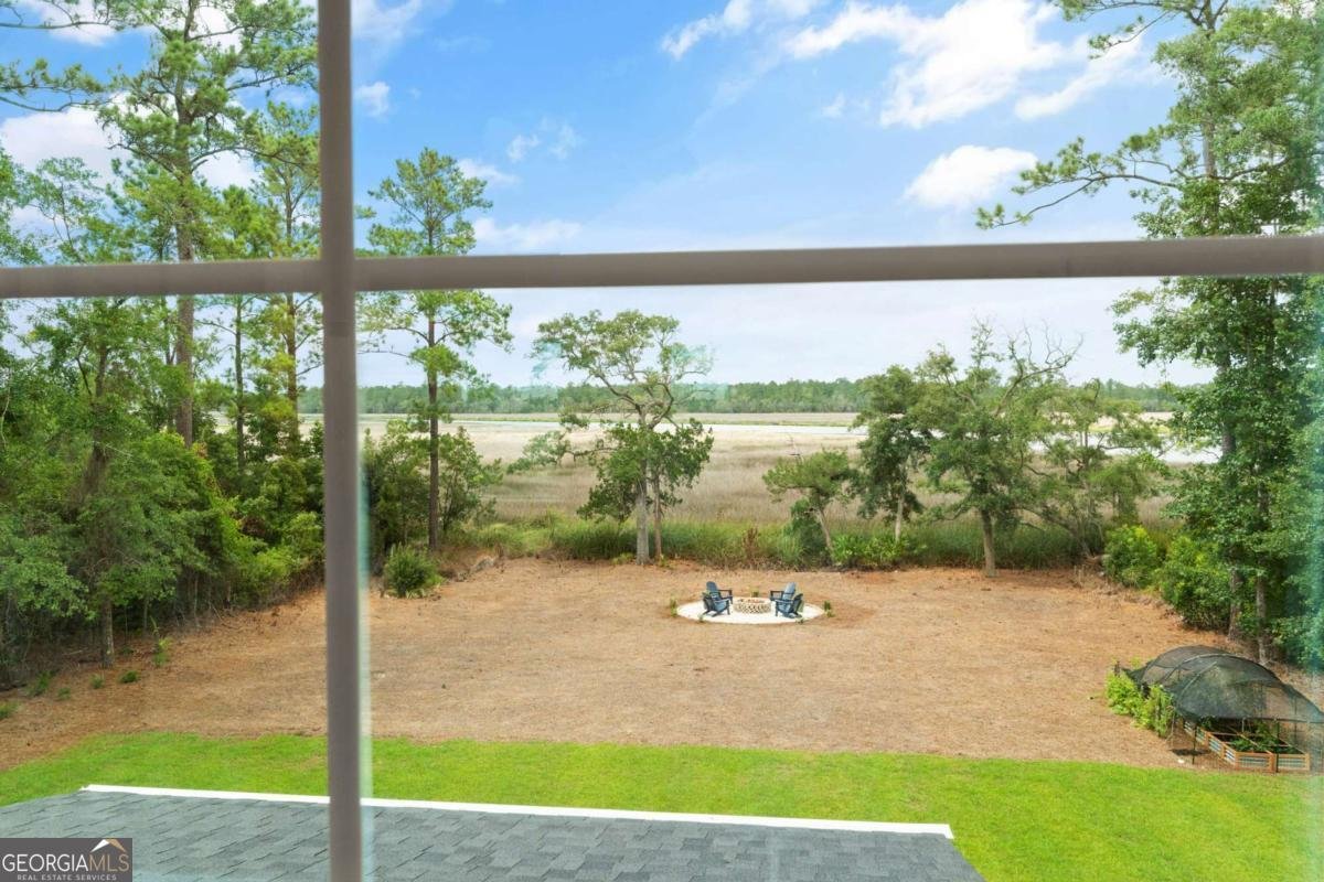 162 Sanderling Trace Waverly - 15