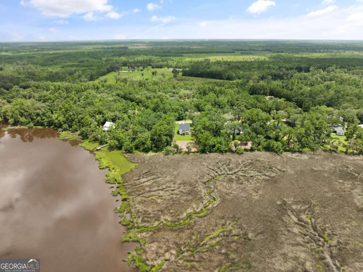 162 Sanderling Trace Waverly - 16
