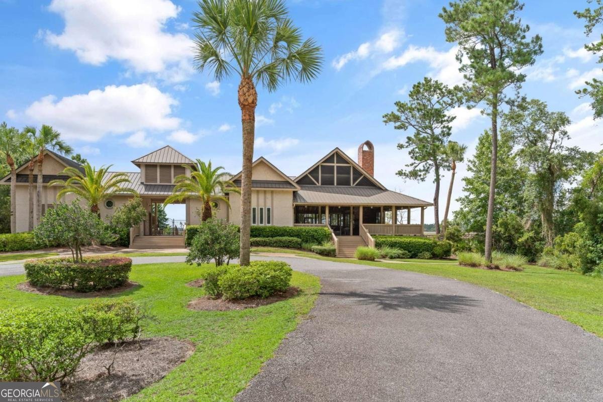 162 Sanderling Trace Waverly - 17