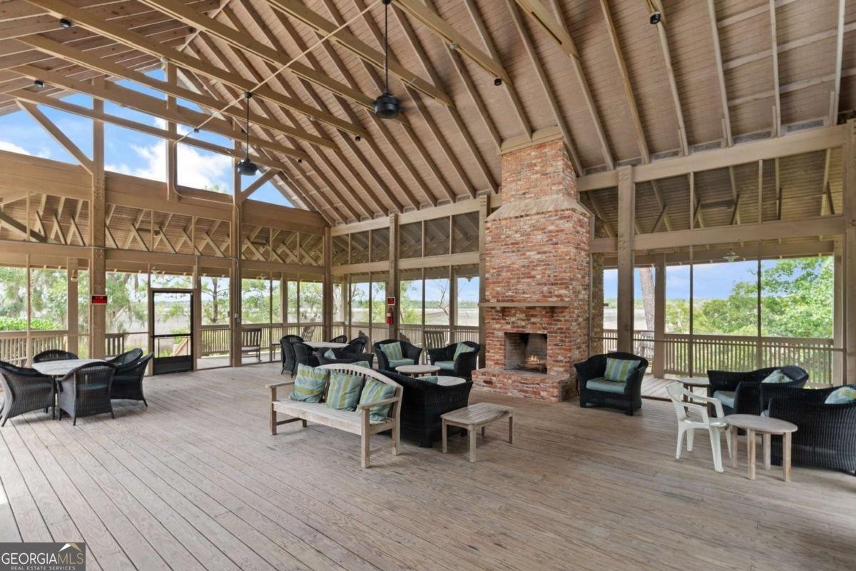 162 Sanderling Trace Waverly - 18